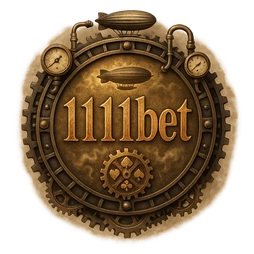 1111bet এর ব্র্যান্ড