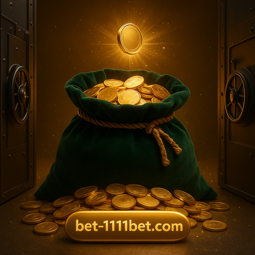 1111bet স্পোর্টস গেমিং ও মার্কেট সারাংশ