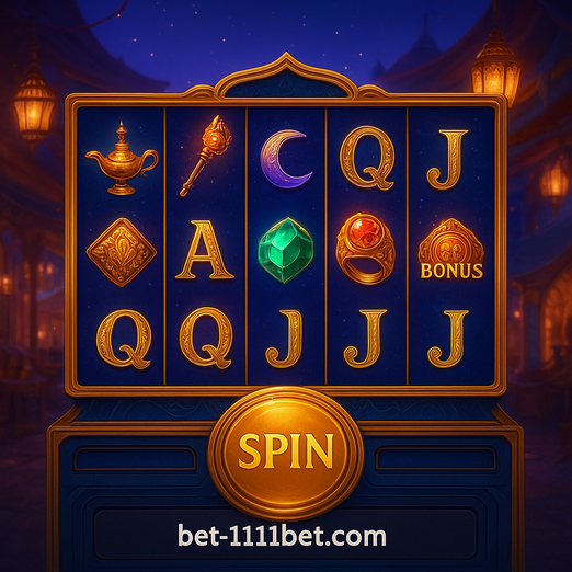 1111bet উইন্ডোজ ডাউনলোড