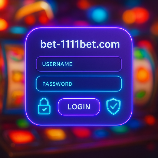 1111bet প্ল্যাটফর্ম ইনফ্রা ওভারভিউ
