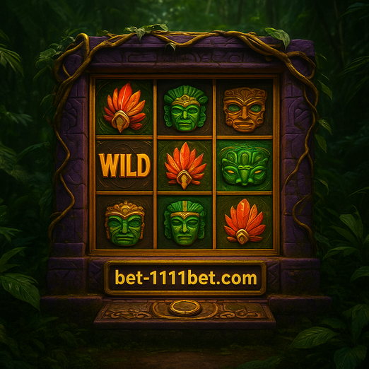 Money Coming - 1111bet এ আর্কেড গেম