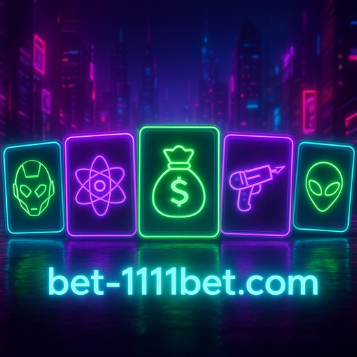 1111bet VIP যোগ্যতা